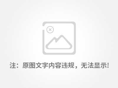 weijin.jpg