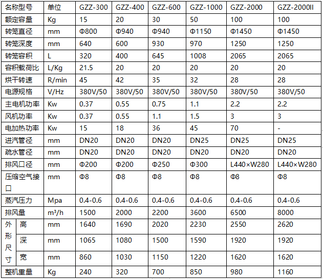 c066da11-be1f-412a-80ef-4bf1b0d9e087.png