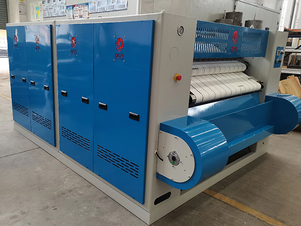 成都烘干机批发案列